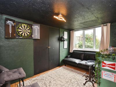 Picture 30